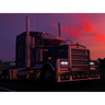 HayBaler_95
