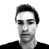 Pixelzocker