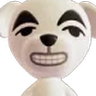 Mat_z