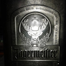 the_jack_16