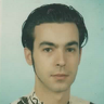 Spillo1968