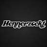Hennerzockt