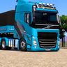 andre_videostm