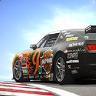 thetechguy95