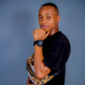 Brandontakunda