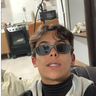 BruNo_SiLvA12