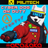 PIXEL_DOG