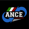 ance76