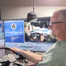 Trucker_Wouter