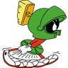 MrJonthen91