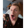 JAFREE