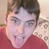 Jonny7000