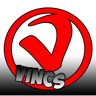 Vincs86