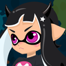 Tinkerdellcr