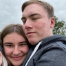 brayerip