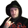 WildDude247