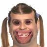 Ancord
