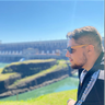 ImMrFahrenheitx