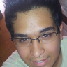 ToP_Xtr3me