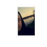 Bull_PL