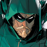 Angel_Arrow
