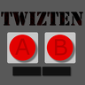 Twizten