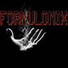 formulonix