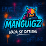 ManguiGz