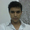 EdgarNeto