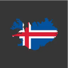 Cintamani