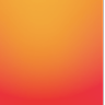 sharmabeat