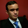 LKTenFarinha