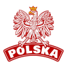 Polish_Driver_PL