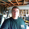 Alec_Roth