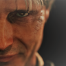 Zolti