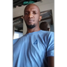 msawenkosi