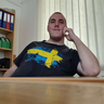 djtension