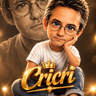cricri19721
