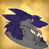 Syphorel