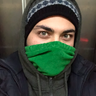 EmrecanTR