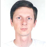 rburlacenko