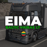 E1manTaSOfficial