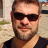Pelisson