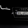 Precision666