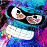 IosifStalin026