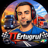 TTErtugrul
