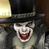 ButCheR_PRO