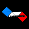 NeoPhysiX