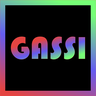 gassi30