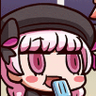 FluttershyIkmal